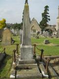 image of grave number 433900